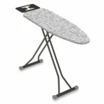 طاولة كوي زيلان