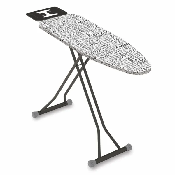 طاولة كوي زيلان