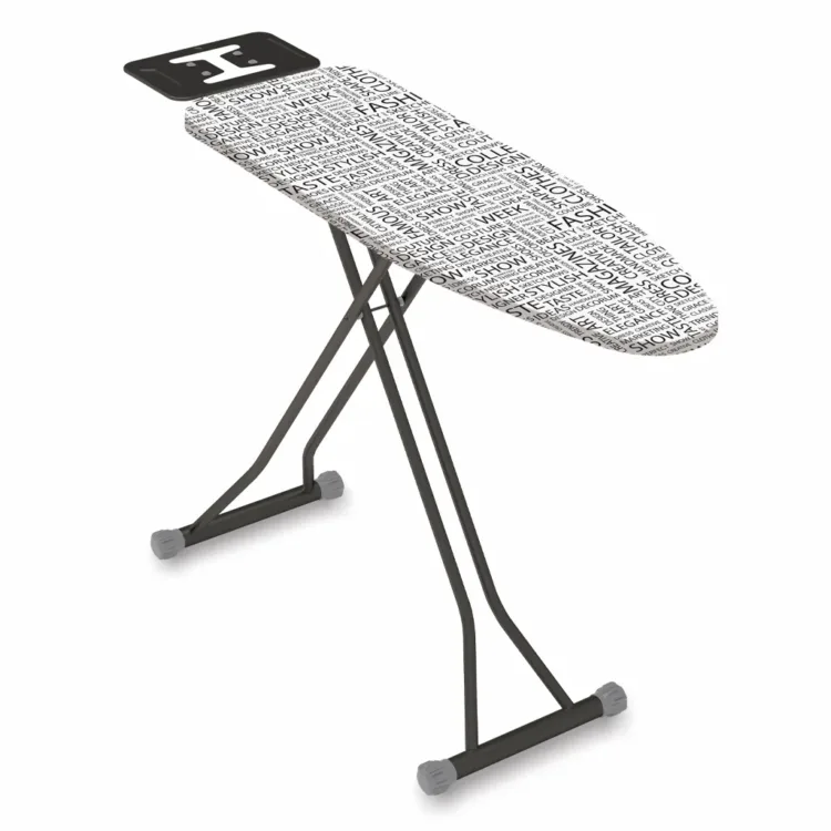 طاولة كوي زيلان