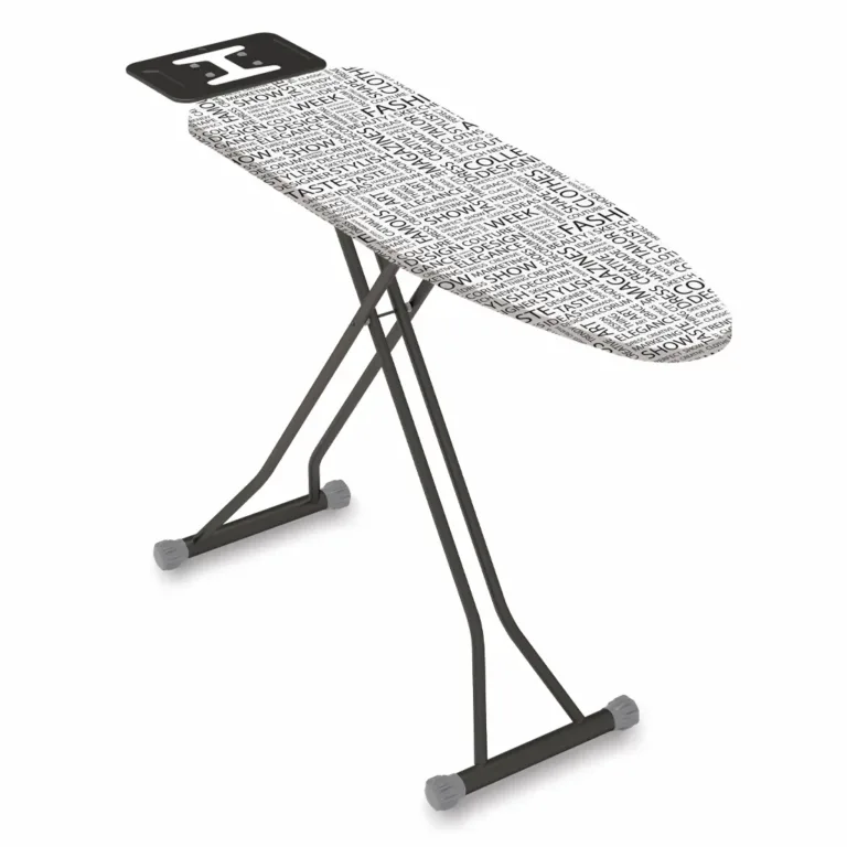 طاولة كوي زيلان