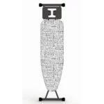 طاولة كوي زيلان