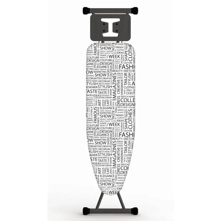 طاولة كوي زيلان