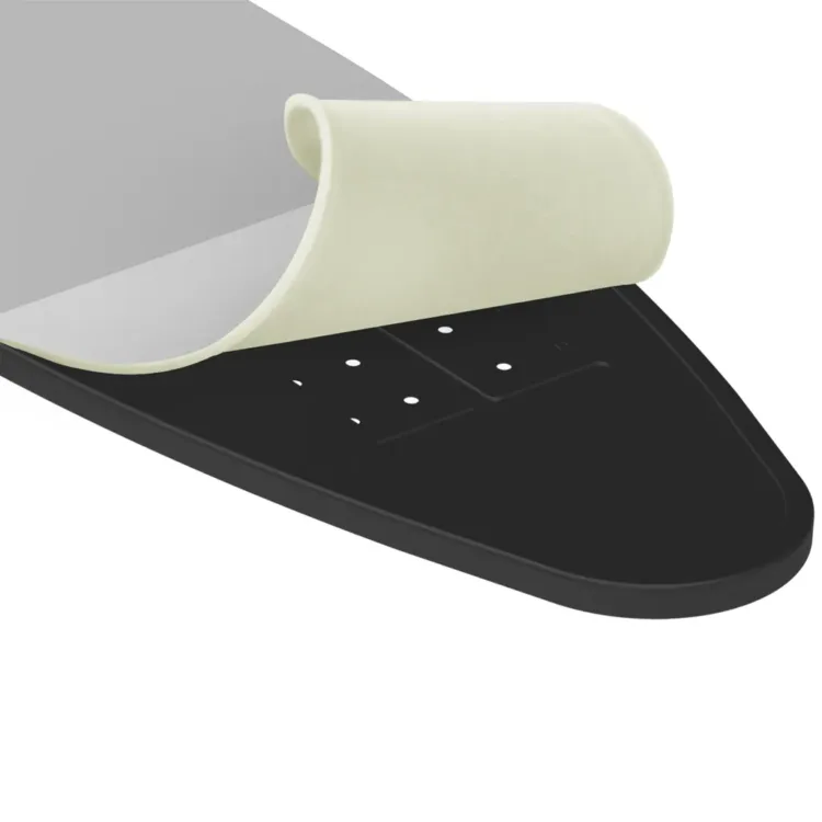 طاولة كوي زيلان