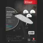 طاولة كوي زيلان