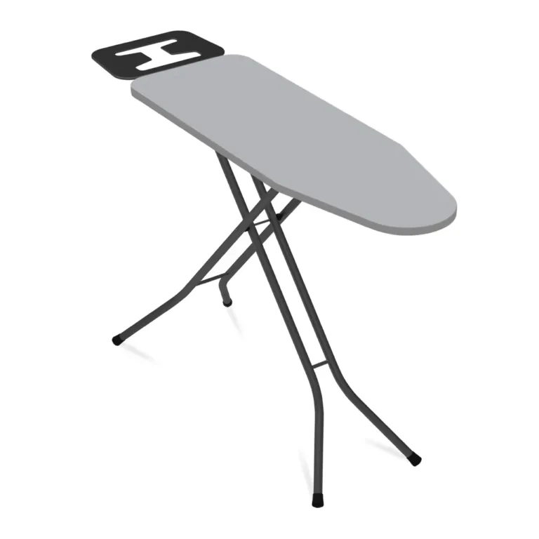 طاولة كوي زيلان