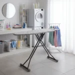 طاولة كوي زيلان