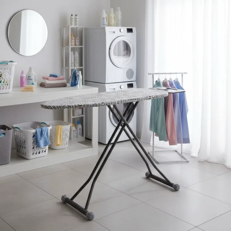 طاولة كوي زيلان