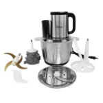 ⁦فرامة طعام زيلان⁩ - الصورة ⁦3⁩