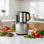 فرامة طعام زيلان