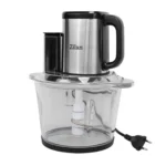 فرامة طعام زيلان