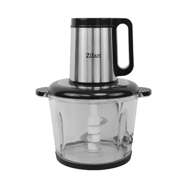 فرامة طعام زيلان