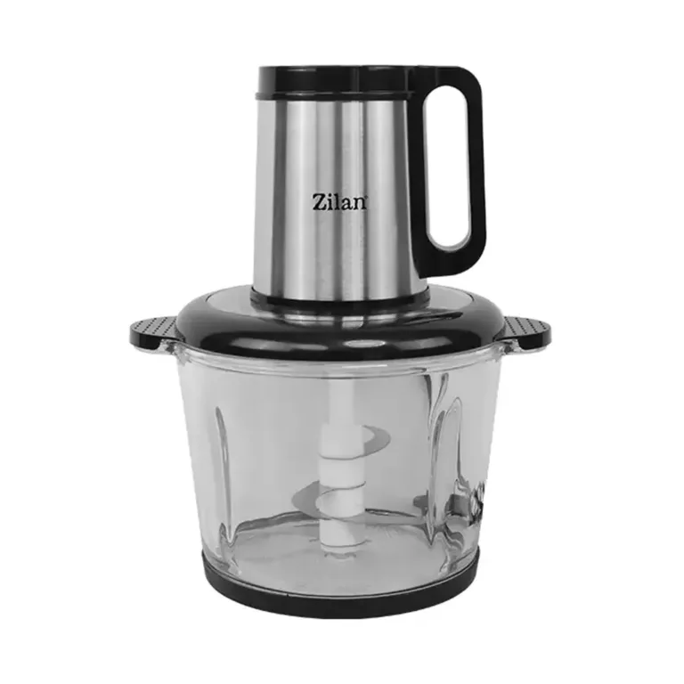 فرامة طعام زيلان