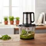 فرامة طعام زيلان