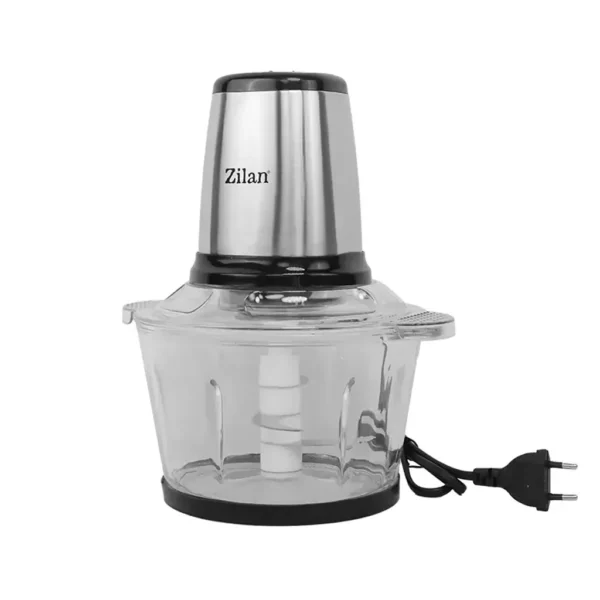 فرامة طعام زيلان