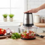 فرامة طعام زيلان