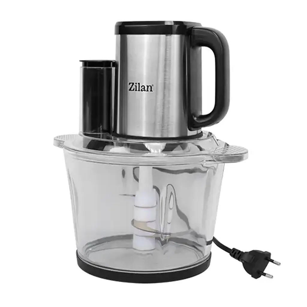 فرامة طعام زيلان فرامة طعام زيلان