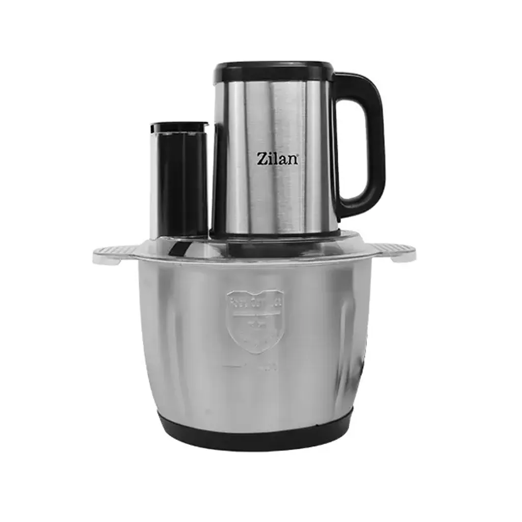 فرامة طعام زيلان فرامة طعام زيلان