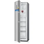 فريزر بنكون 7 ادراج