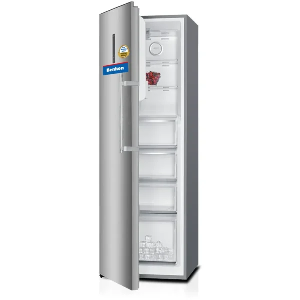 فريزر بنكون 7 ادراج