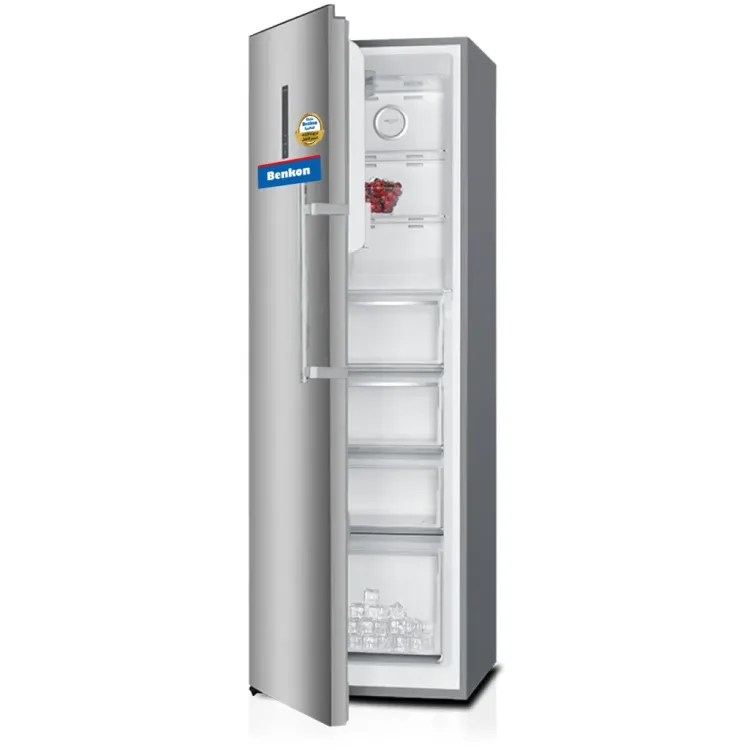 فريزر بنكون 7 ادراج