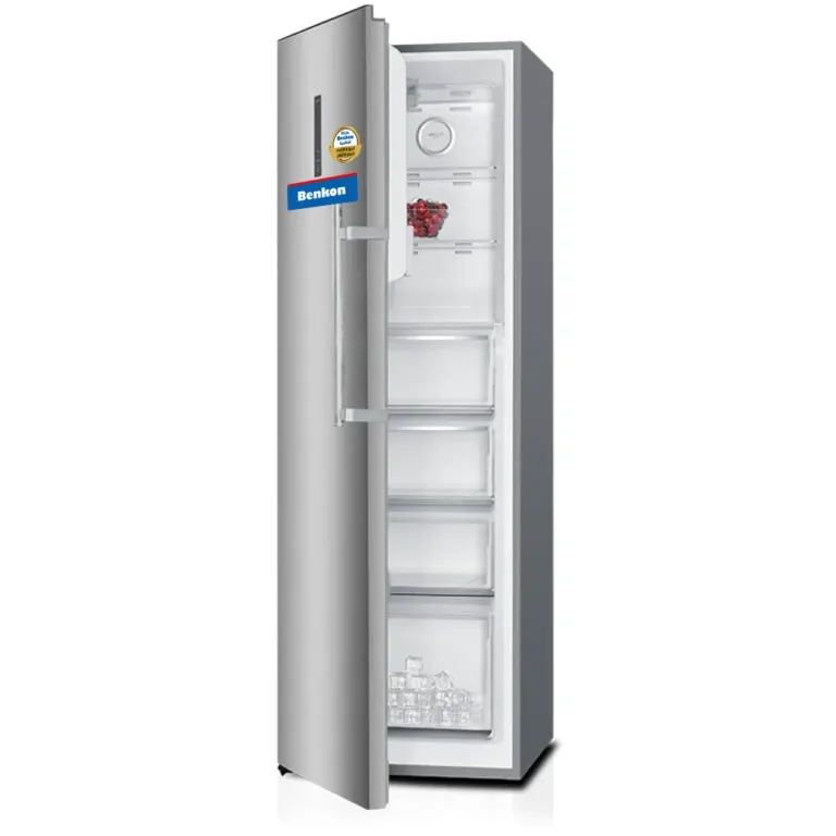 فريزر بنكون 7 ادراج