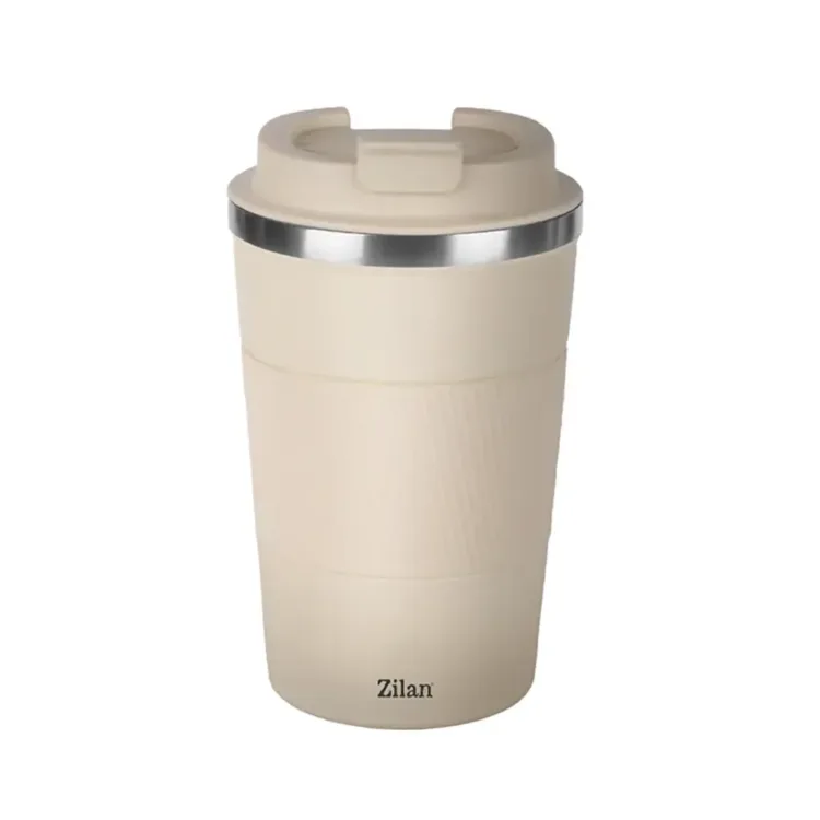 كاسة ابيض زيلان