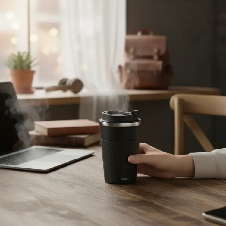 كاسة اسود زيلان