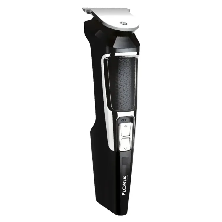 ماكينة حلاقة فلوريا