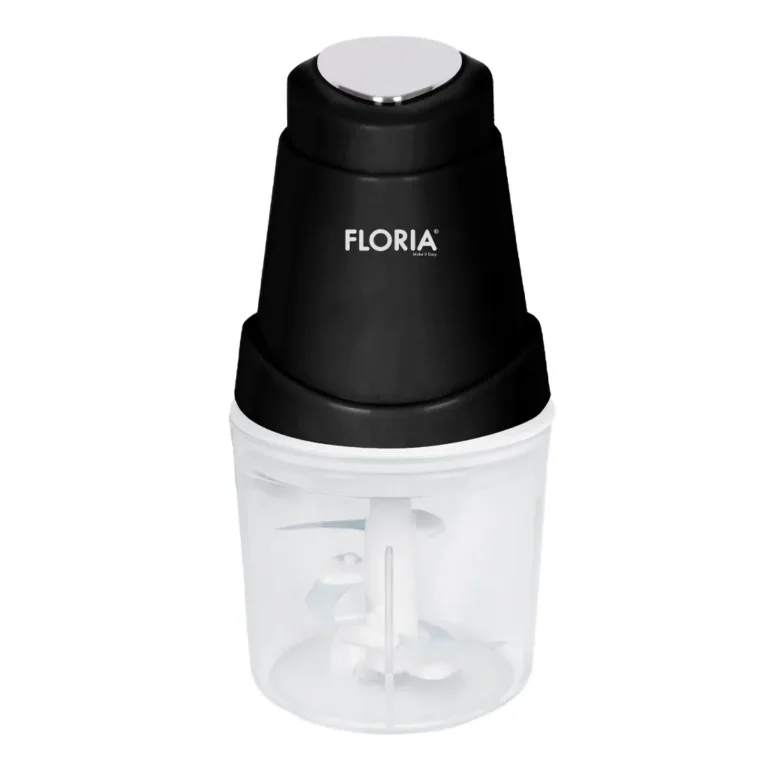 مفرمة طعام ميني فلوريا