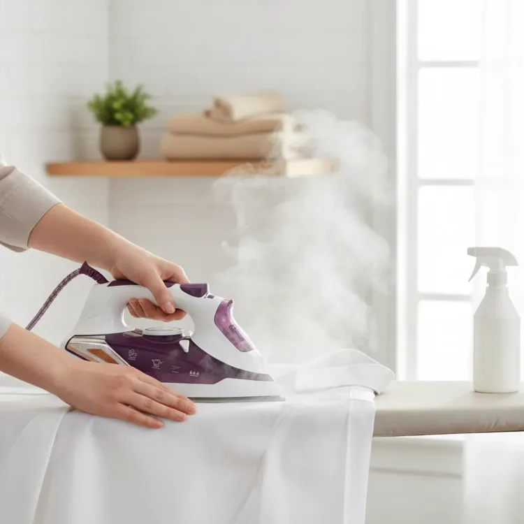 مكوى فلوريا