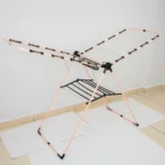 منشر غسيل زيلان