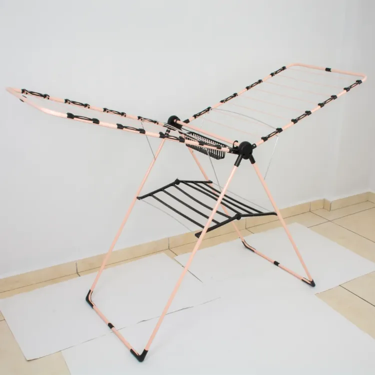 منشر غسيل زيلان