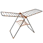 منشر غسيل زيلان