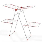 منشر غسيل زيلان