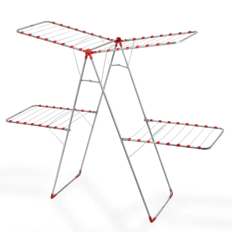 منشر غسيل زيلان