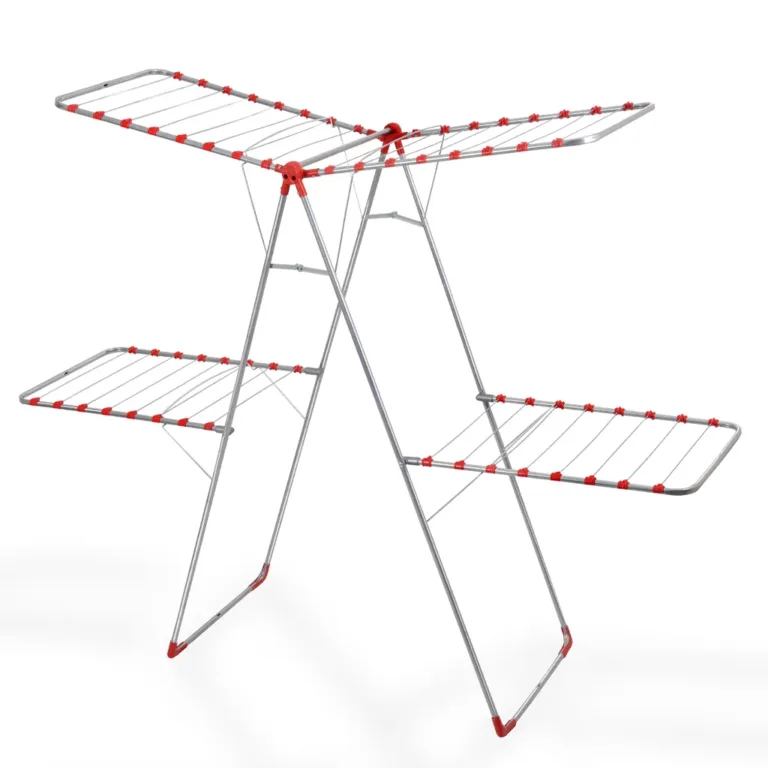 منشر غسيل زيلان