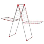 منشر غسيل زيلان