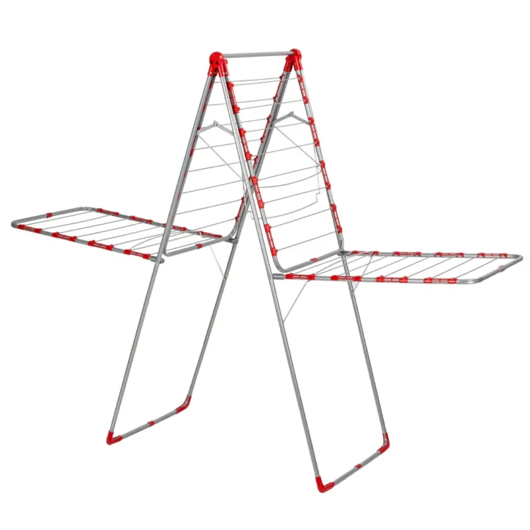 منشر غسيل زيلان