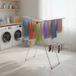 منشر غسيل زيلان