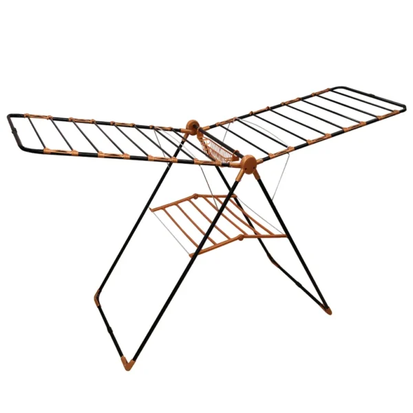 منشر غسيل زيلان