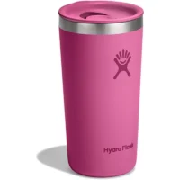 1771498120517527204 800x800 1