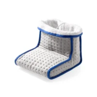 570874f7 0c9b 4104 8cea bd41e755db56 1000x1000 KF3XOWnRJ4fVotrfDN62RYesV9Yh0bf4jAVVFVME