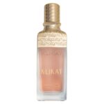 كلكات تايمز