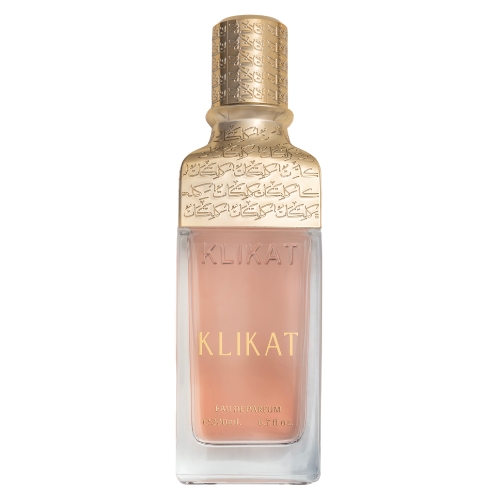 كلكات تايمز