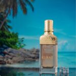 كلكات تايمز