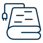 حرام كهرباء