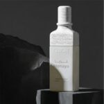 كلكات منايا