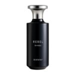 ريبل انيبل Rebel Enable