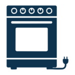 افران كهرباء