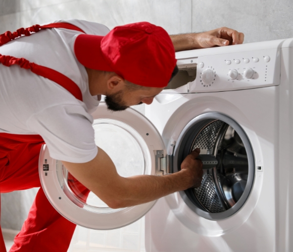 اجهزة كهربائية بالتقسيط